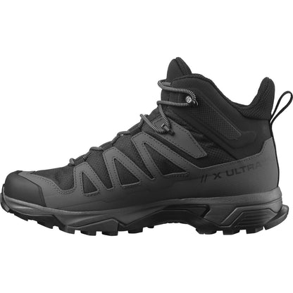 X ULTRA 4 MID WIDE GORE TEX