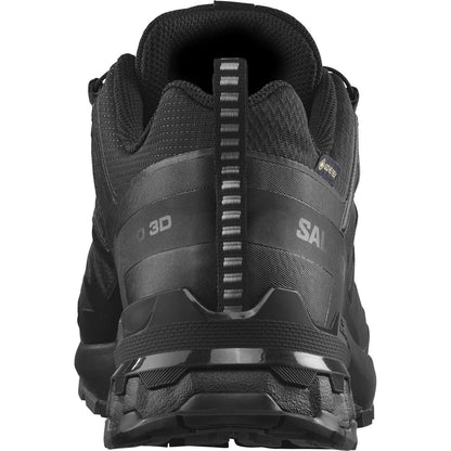 XA PRO 3D V9 WIDE GORE TEX