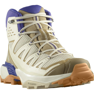 X ULTRA 360 EDGE MID Gore Tex