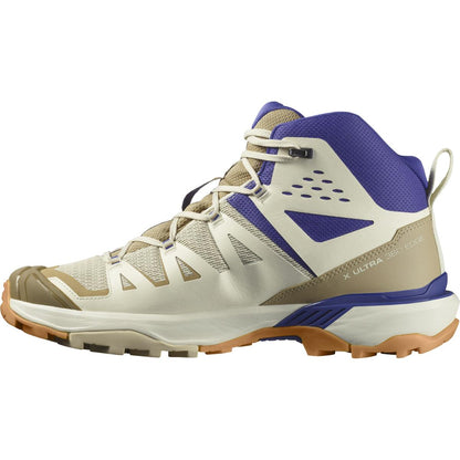 X ULTRA 360 EDGE MID Gore Tex