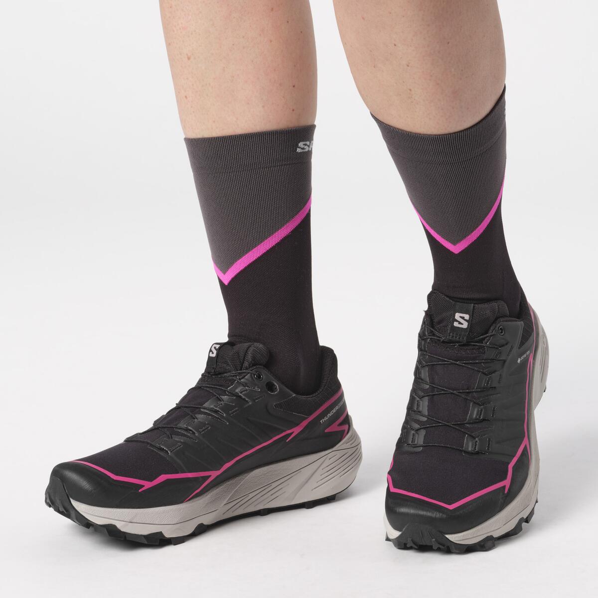 THUNDERCROSS Gore Tex WOMEN