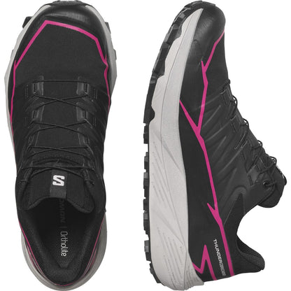 THUNDERCROSS Gore Tex WOMEN