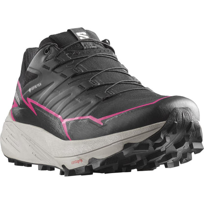 THUNDERCROSS Gore Tex WOMEN