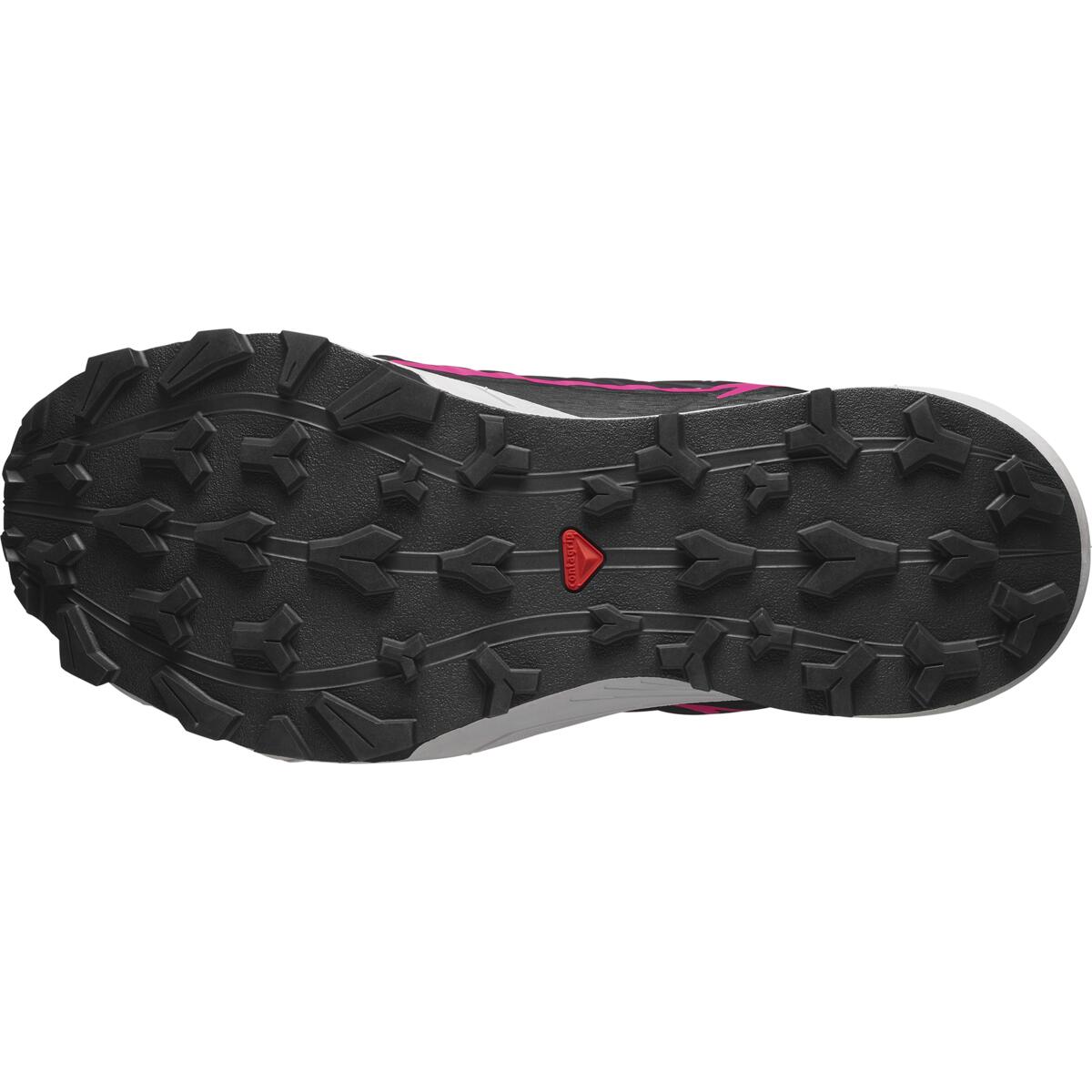 THUNDERCROSS Gore Tex WOMEN