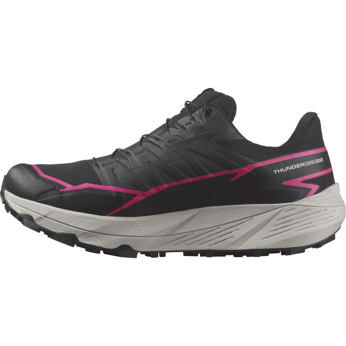 THUNDERCROSS Gore Tex WOMEN