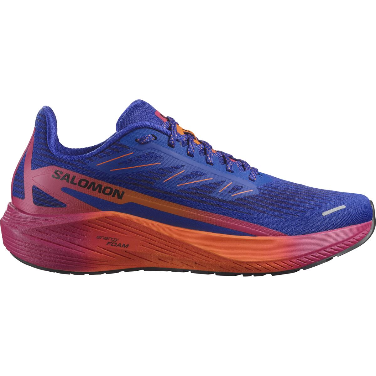 AERO BLAZE 2 ISD Women