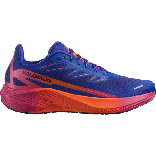 AERO BLAZE 2 ISD Women