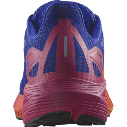 AERO BLAZE 2 ISD Women