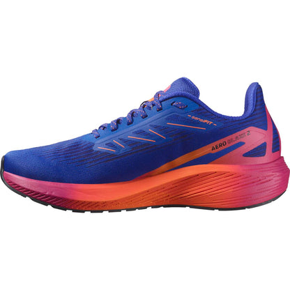 AERO BLAZE 2 ISD Women