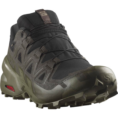 SPEEDCROSS 6 Men Gore Tex