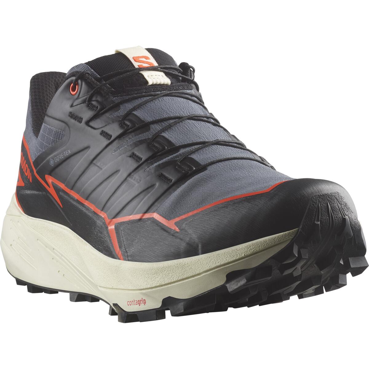 THUNDERCROSS Gore Tex