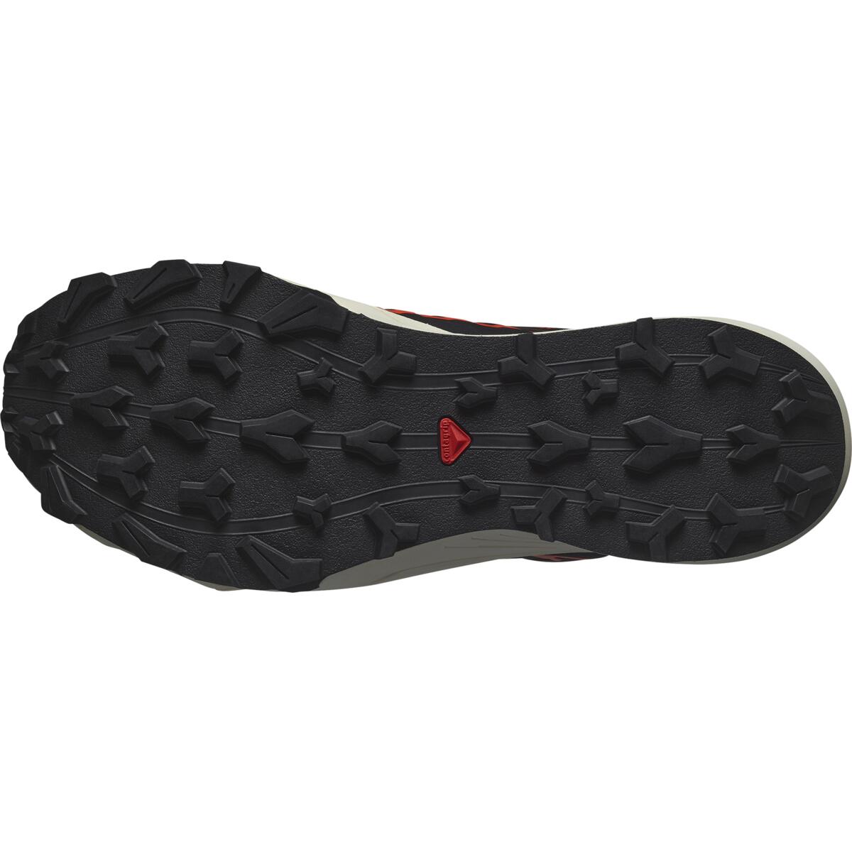 THUNDERCROSS Gore Tex