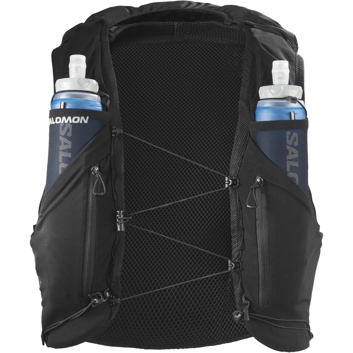 Salomon ADV SKIN 12 SET