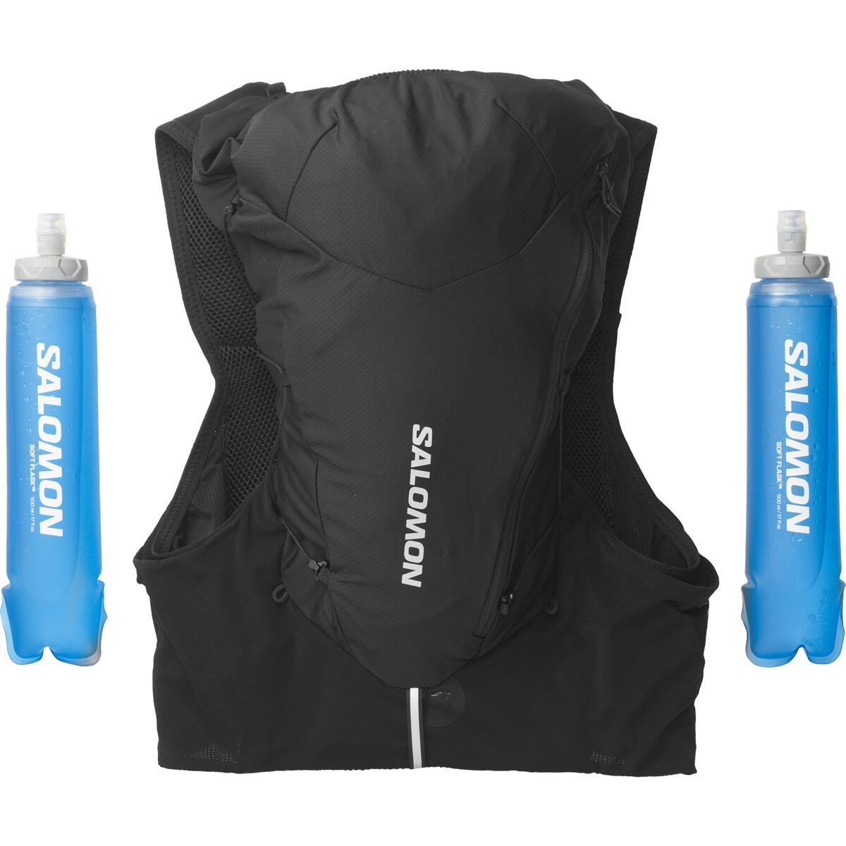 Salomon ADV SKIN 12 SET