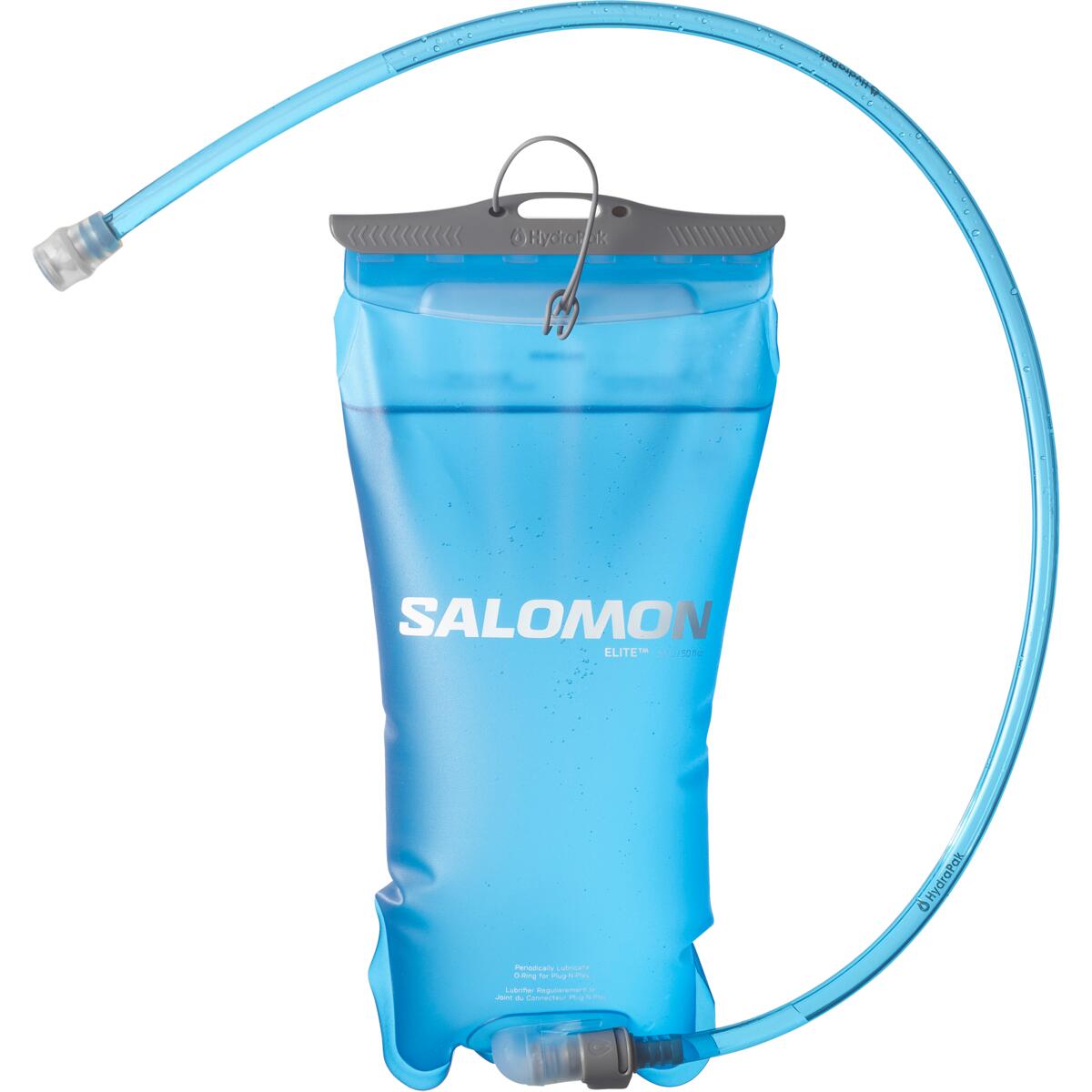 SOFT RESERVOIR 1.5L