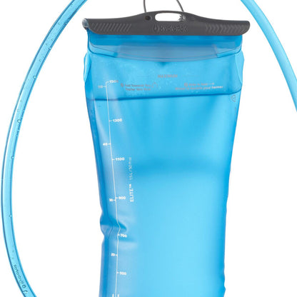 SOFT RESERVOIR 1.5L