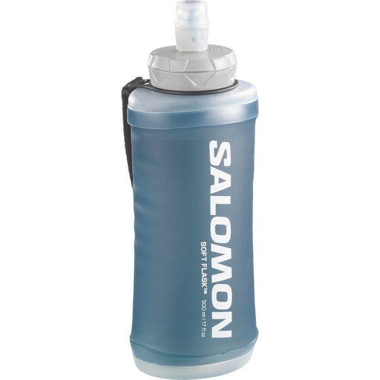 SALOMON ACTIVE HANDHELD