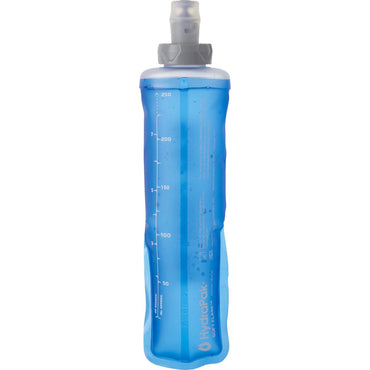 SOFT FLASK 250ml/8oz 28