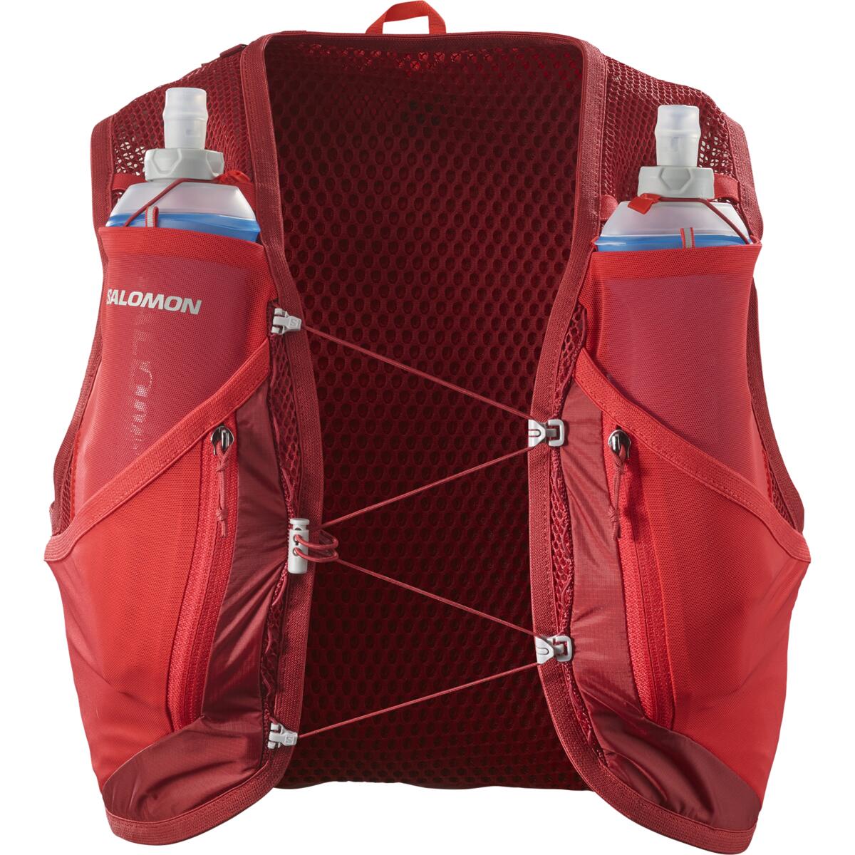 SALOMON ACTIVE SKIN 12 SET