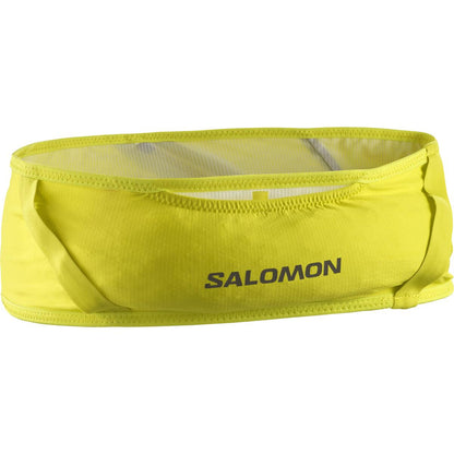 SALOMON PULSE